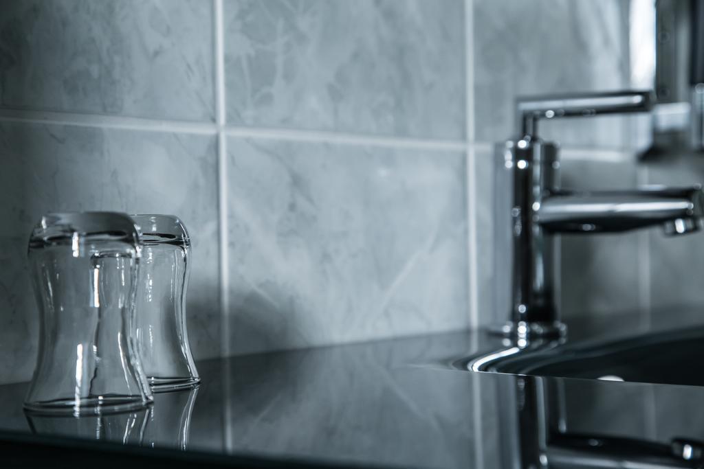 Landhaus Elbeflair Apartment Bei Doemitz Lenzerwische Pokój zdjęcie