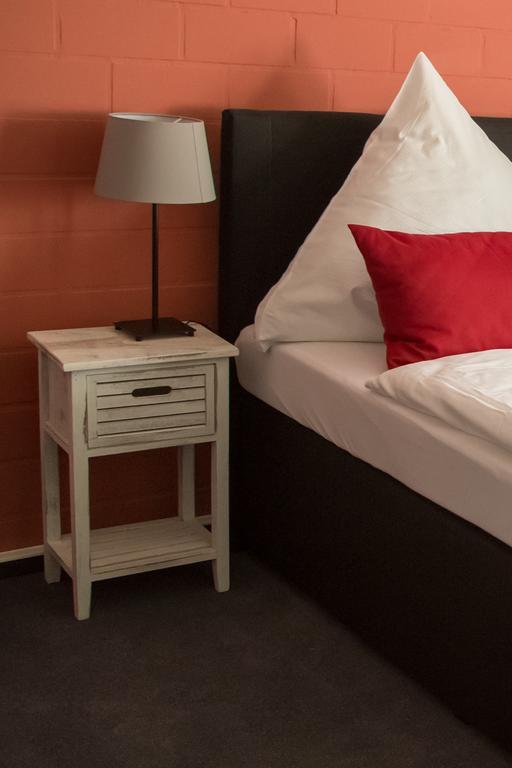 Landhaus Elbeflair Apartment Bei Doemitz Lenzerwische Zewnętrze zdjęcie